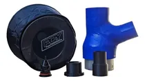 Comprar Kit De Admisión Directa 1.6 Thp Tapa Nueva 208\u002F207\u002F308\u002F408