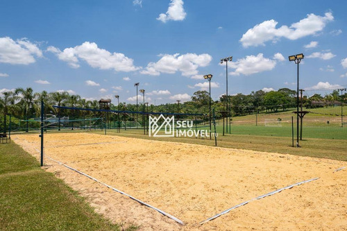 Imagem 12 de 22 de Terreno À Venda, 3060 M² Por R$ 2.500.000 - Fazenda Vila Real De Itu - Itu/sp - Te1104