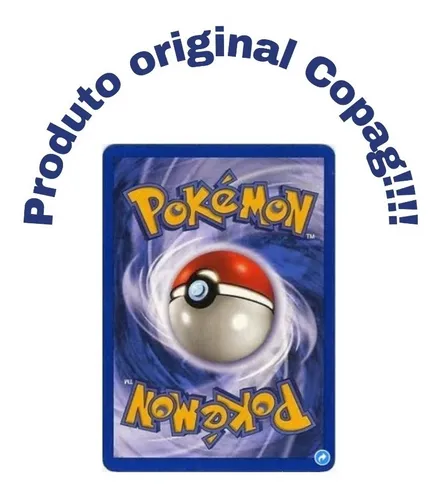 Carta Pokémon Pikachu V União Grande Jumbo Celebrações