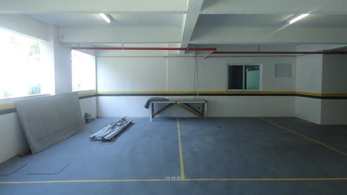 Imagem 30 de 30 de Apartamento Com 3 Dormitórios À Venda Com 172m² Por R$ 680.000,00 No Bairro São Domingos - São José Dos Pinhais / Pr - Mt229-ap