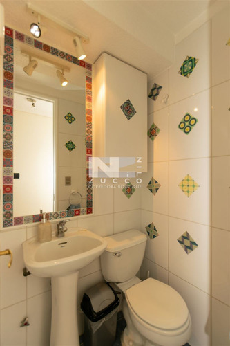 4 Dorm. / 3 Baños / S. Elcano / Colon