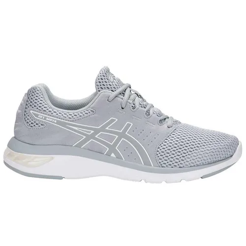 Asics gel moya caracteristicas hotsell
