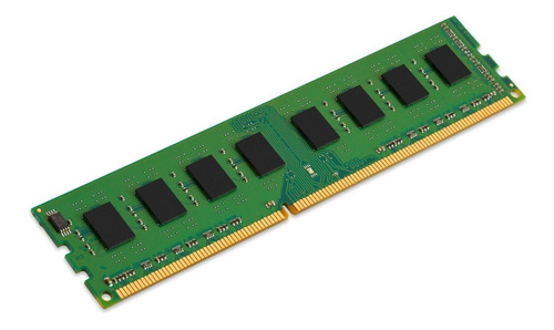 Memoria Ddr3 8gb 1600mhz Oem Micron Ventas Por Mayor