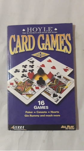 Card Games-hoyle-ed.sierra-(14)