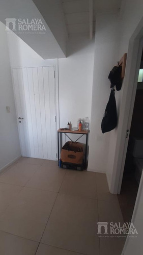 Imagen 3 de 17 de Dormy 2 Ambientes Marina Del Sol