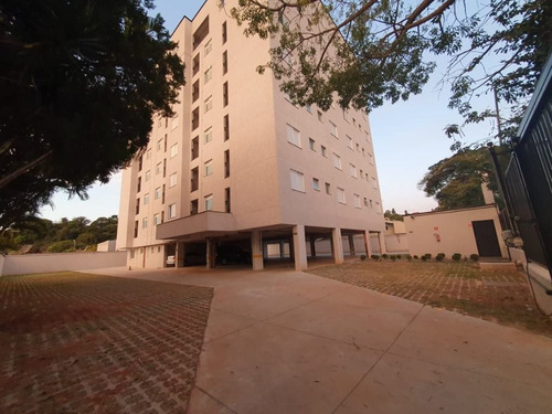 Imagem 6 de 30 de Apartamento Com 2 Dormitórios À Venda, 65 M² Por R$ 442.000,00 - Estancia Lynce - Atibaia/sp - Ap0171