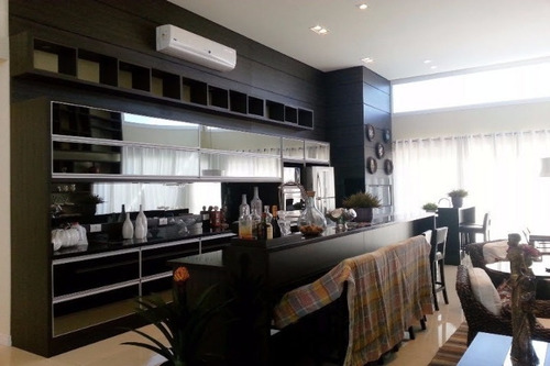 Imagem 14 de 20 de Casa À Venda Em Xangri-lá - Ca01115 - 68094188