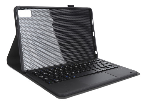 Funda De Teclado Trackpad Para Tab M10, 5 G, 10.6 Pulgadas,