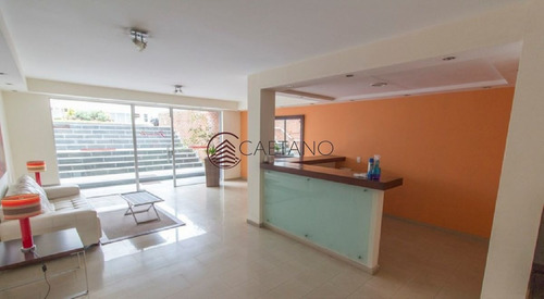 Imagen 20 de 20 de Amplio Y Luminoso Apartamento De 2 Dormitorios En Aidy Grill Venta Y Alquiler - Punta Del Este Aidy Grill
