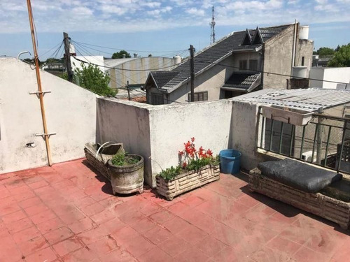 Imagen 12 de 12 de 4 Ambientes | Boulogne Sur Mer Al 5300
