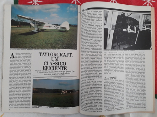 Revista Motor 3 Santa Matilde Sm 4.1 Miura Spider Barchetta