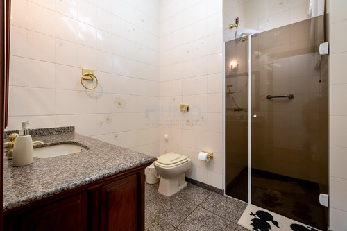 Imagem 12 de 30 de Casa À Venda Em Parque Jatibaia (sousas) - Ca011886