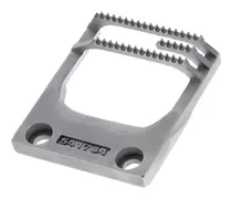 Comprar Dente Máquina Zig Zag Singer 20u 021d Costura Reta 541734