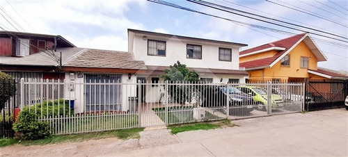 Imagen 2 de 29 de Casa En Venta En La Florida
