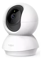 Comprar Cámara Seguridad Wifi Tp-link Tapo C200 Full Hd Movimiento 