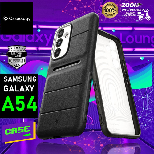 Forro Original Caseology Samsung Galaxy A54 5g