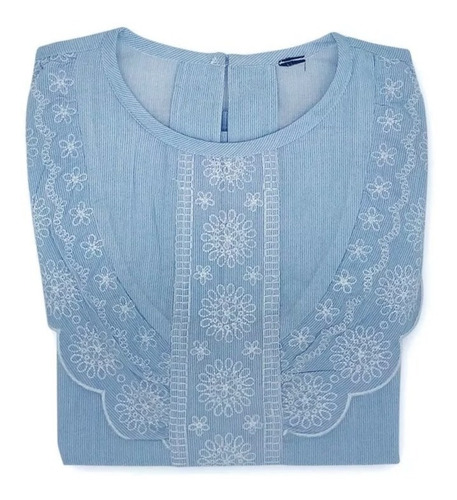 Imagen 7 de 7 de Witty Girls Blusa Bondad Kindness Ropa Nena Niñas Original