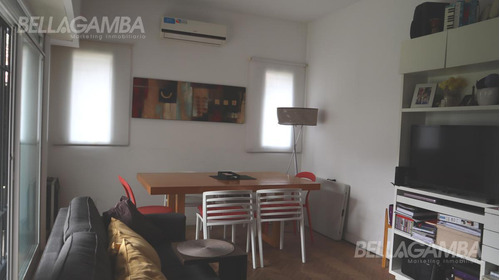 Imagen 3 de 11 de Ph Venta Olivos 4 Ambientes Luminoso Independiente