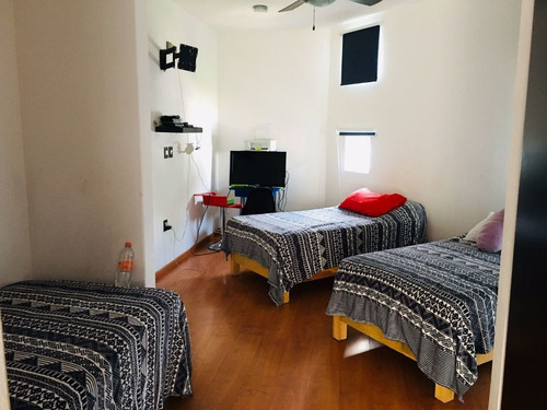 Imagen 10 de 13 de Casa En Privada En Acapatzingo, Cuernavaca, Morelos