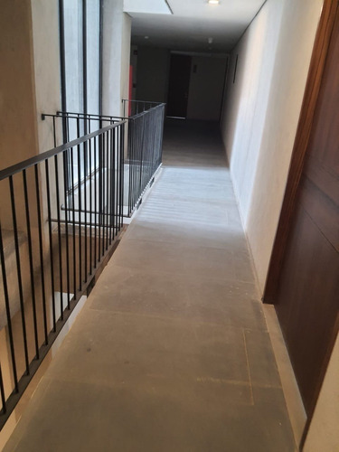 Imagen 10 de 10 de Departamento Venta En Brasilia 10