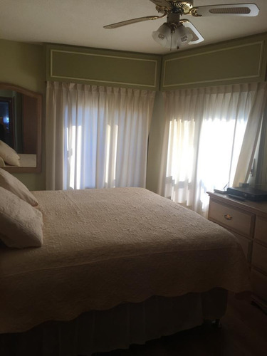 Imagen 6 de 20 de Venta Apto Malvín 3 Dormitorios Y Gge