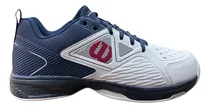 Comprar Zapatillas Wilson Slice 3.0 Padel Tenis