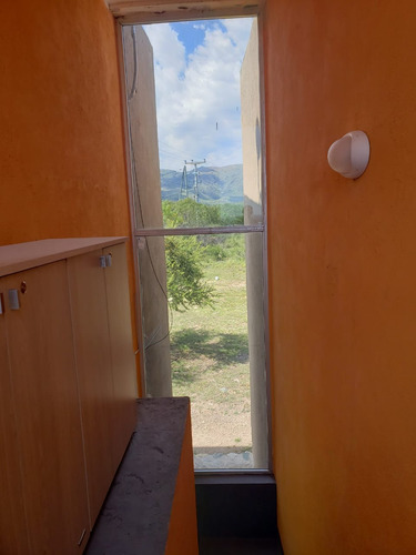 Duplex Mirador Del Dique