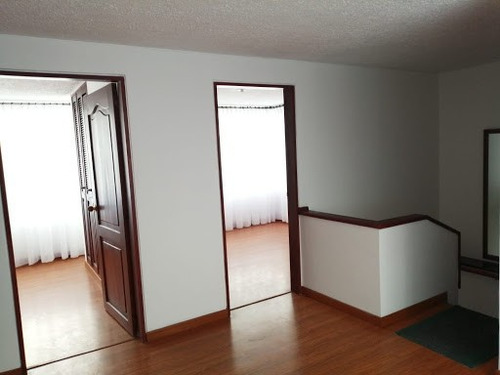 Apartamento En Venta En Avenida Lindsay (279021747).