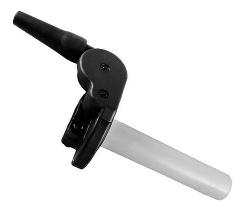 Imagem 2 de 3 de Acelerador Punho Rápido Dt180 Dt200 Xtz Xt Crosser Lander
