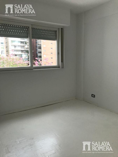 Imagen 6 de 10 de Departamento 2 Ambientes - Puerto De Olivos