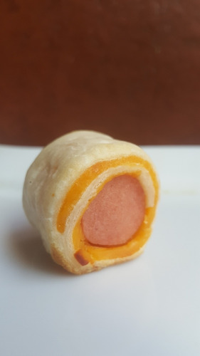 Picadas Super