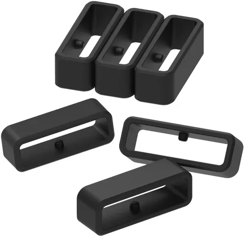Garmin forerunner 935 armband sales