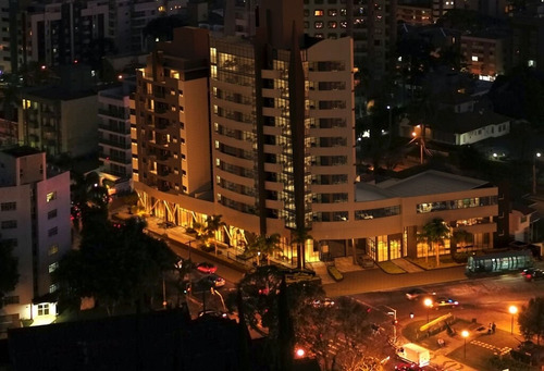 Imagem 14 de 28 de Apartamento - Ap01765 - 70429706