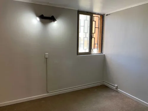 Comodo Departamento En Arriendo (97697)