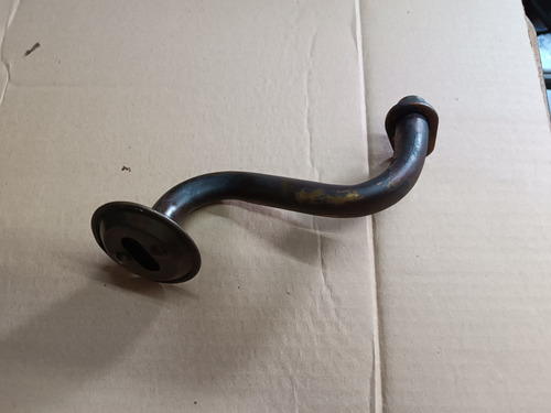 Cedazo Dodge Neon 2.0 Lts 4 Cil 2000-2005 (Usado)