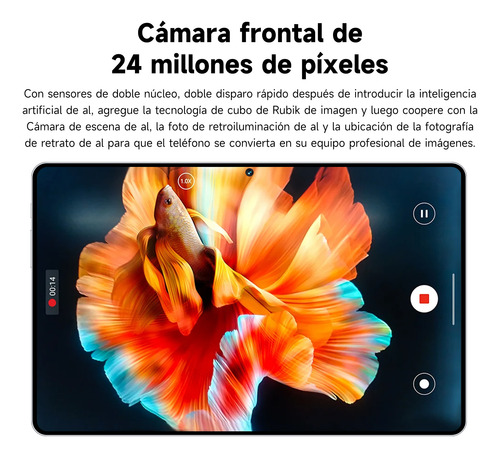 Tablet Ram 12gb Memoria 512gb Pro12 11.6'' Android 13