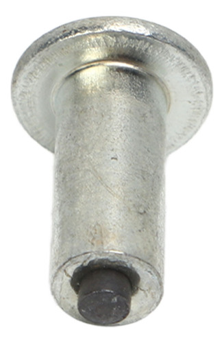 Tornillo Para Neumáticos, 100 Unidades, Clavos Universales D
