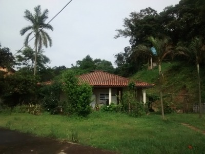 Imagem 1 de 15 de Ref.: 14376 - Chacara Em Osasco Para Venda - 14376