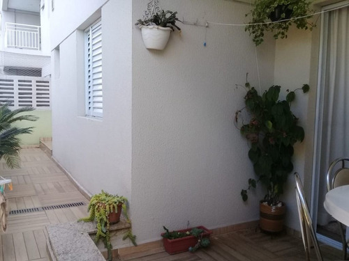 Imagem 3 de 22 de Apartamento Com 2 Dormitórios À Venda, 45 M² Por R$ 450.000 - Vila Carrão - São Paulo/sp - Ap2545