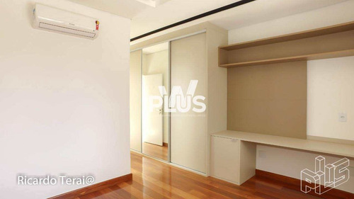 Imagem 16 de 25 de Casa Com 4 Dorms, Condomínio Mont Blanc, Sorocaba - R$ 2.35 Mi, Cod: 3590 - V3590