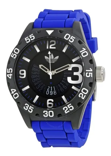 Reloj adidas adh2712 sale