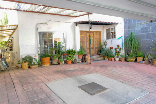 Imagen 2 de 26 de Casa En Venta En Juriquilla Queretaro