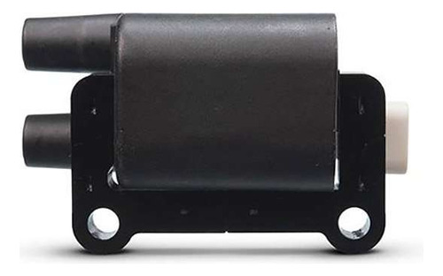 Bobina Encendido Para Mitsu Montero Sport 3.0 2003 Cil 3 Y 6