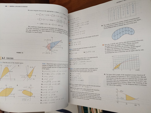 Cálculo De Una Y Varias Variables - Stewart Trascendentes 5e (Usado)