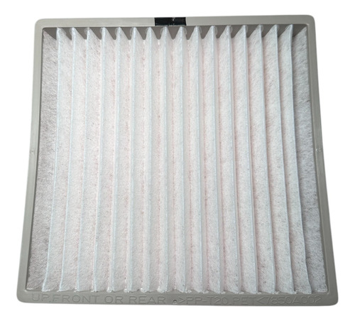 Mopar Filtro De Cabina A/ac 7850a002 Attitude Y Mirage 15-23
