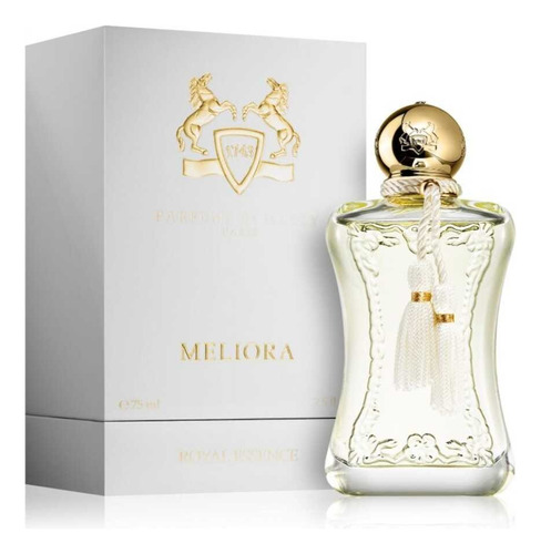 Parfums De Marly Meliora Royal Essence 75ml Edp