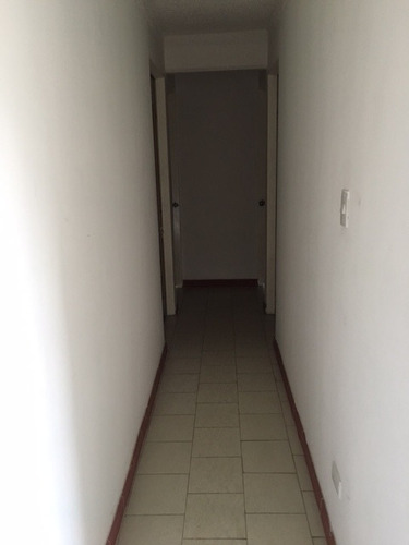 Portafolio Siete Vende Apartamento En Nueva Casarapa