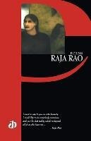 The Best Of Raja Rao - Makarand R. Paranjape