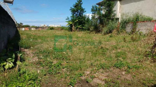Imagem 5 de 5 de Terreno-à Venda-vargem Pequena-rio De Janeiro - Rebf00007