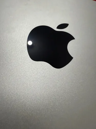 Apple Mac Mini M1 Chip 16gb Ram 512gb Ssd | MercadoLivre